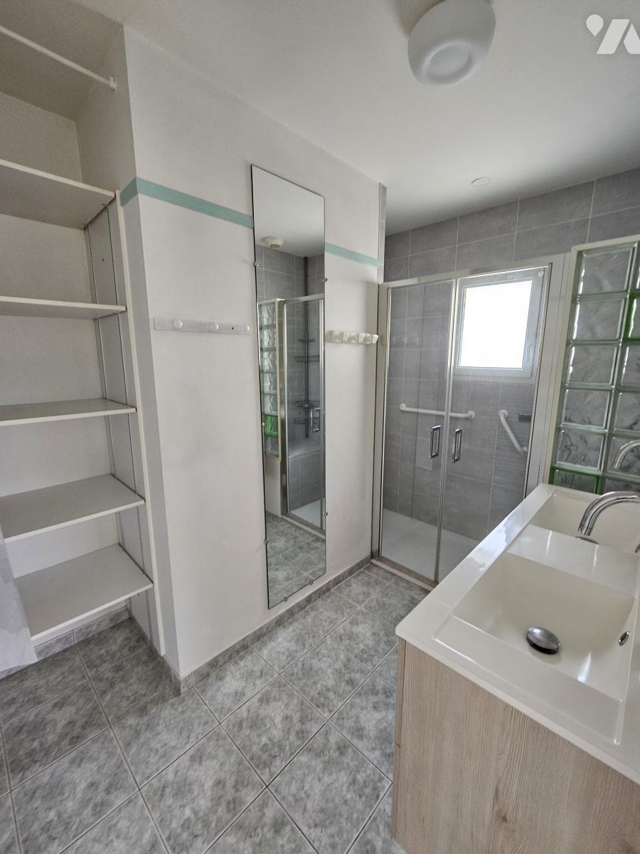 LOCATION maison-VERTOU (44)