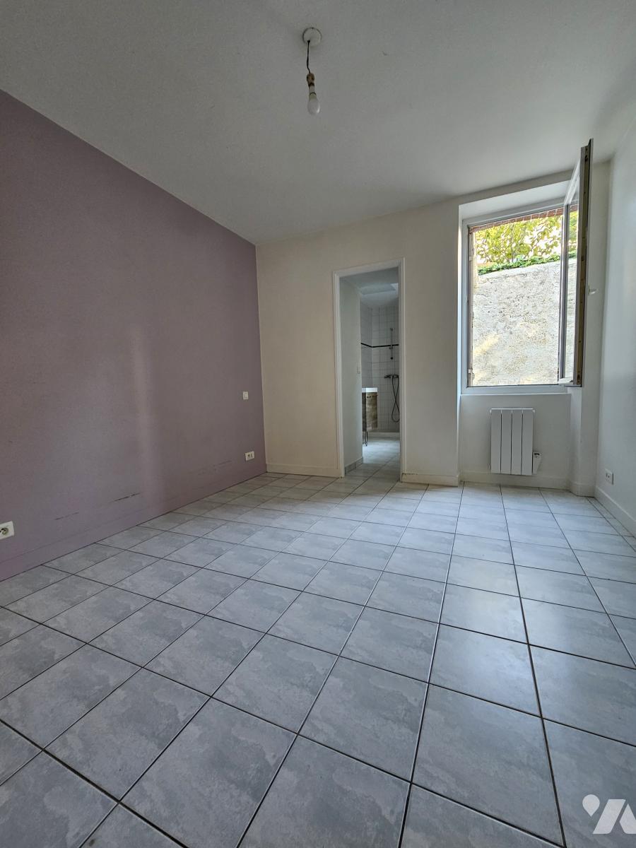 VENTE immeuble-COUERON (44)