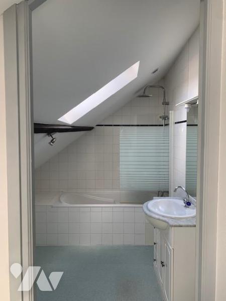 VENTE immeuble-COUERON (44)