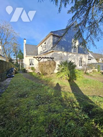 Maison 7 pièces 298 m² · à Orvault · 298 m² · 820 000 €