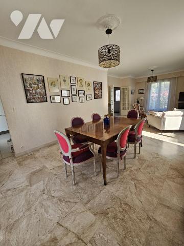 Maison 7 pièces 164 m² · à Orvault · 164 m² · 575 000 €