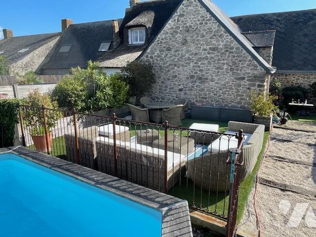 Maison 4 pièces 108 m² · à Guérande · 108 m² · 380 000 €