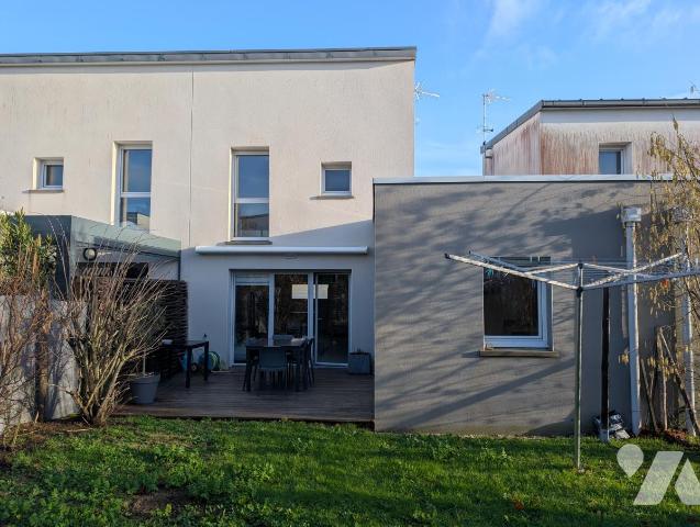 Maison 4 pièces 84 m² · à Guérande · 84 m² · 330 000 €