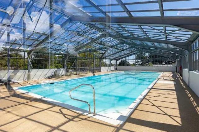 Maison 4 pièces 48 m² · à Guérande · 48 m² · 225 000 €