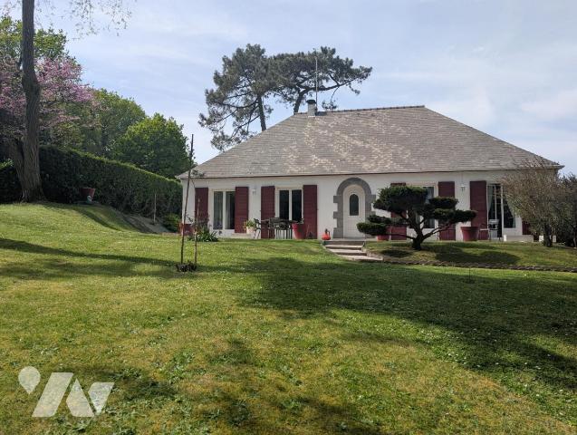 Maison 4 pièces 111 m² · à La Baule-Escoublac · 111 m² · 560 000 €