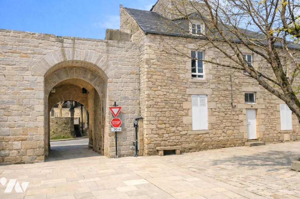 Maison 6 pièces 104 m² · à Guérande · 104 m² · 500 000 €