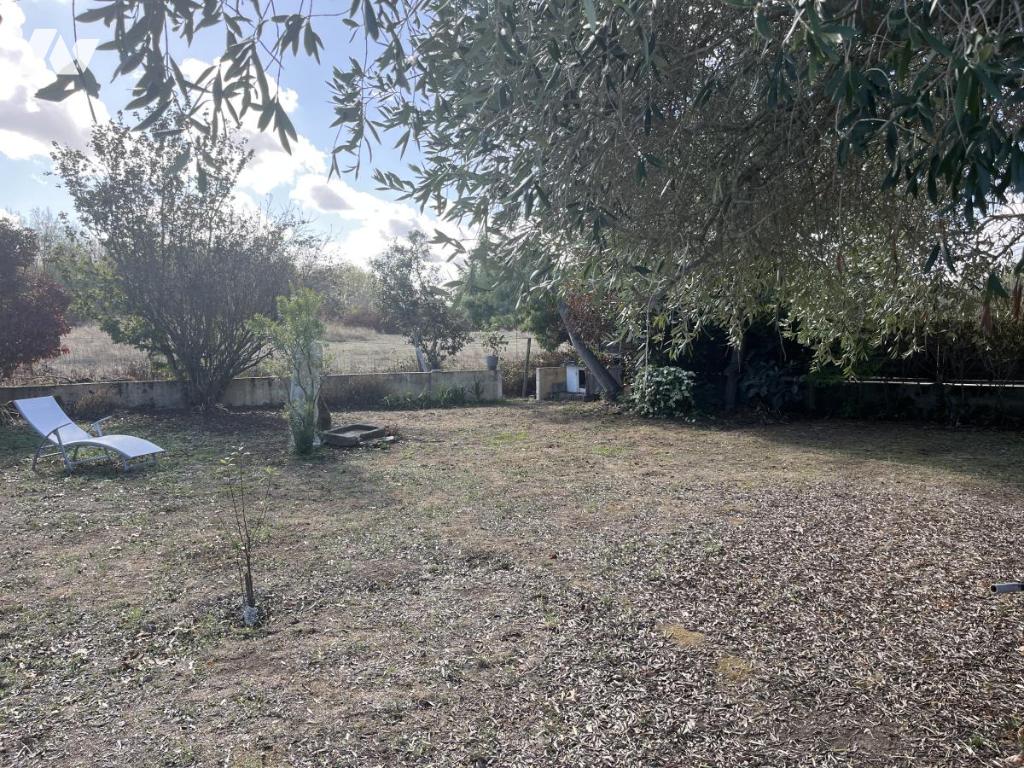 Maison 4 pièces 115 m² · à Les Sorinières · 114,7 m² · 380 000 €