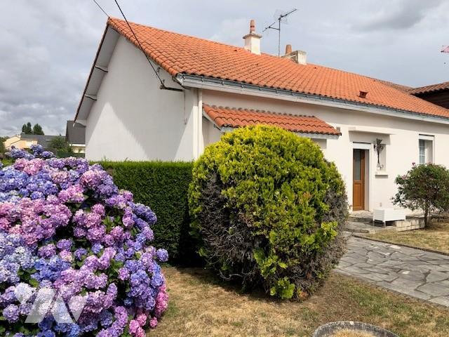 19 à vendre maison / villa st herblain (44800) | immobilier.notaires.fr