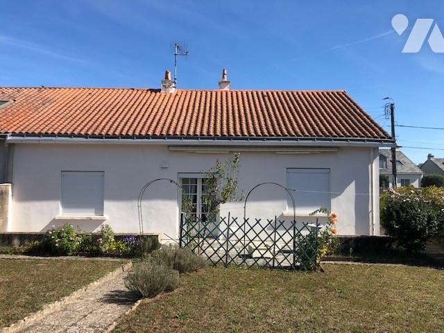 18 à vendre maison / villa st herblain (44800) | immobilier.notaires.fr