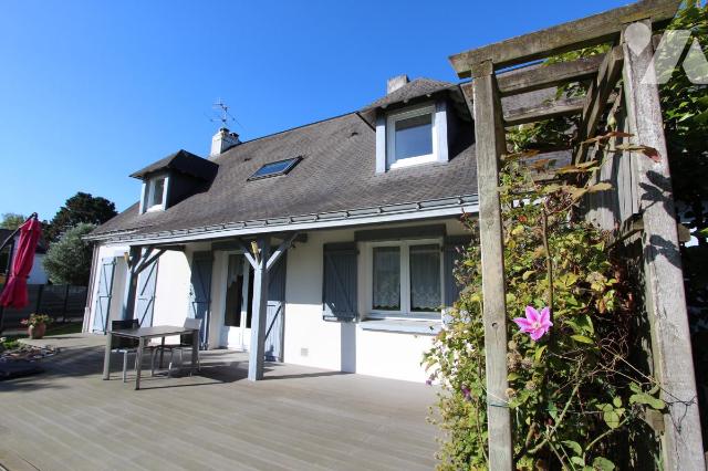 Vente Maison / villa STE LUCE SUR LOIRE