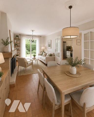 Maison 6 pièces 102 m² · à Sainte-Luce-sur-Loire · 102 m² · 285 000 €