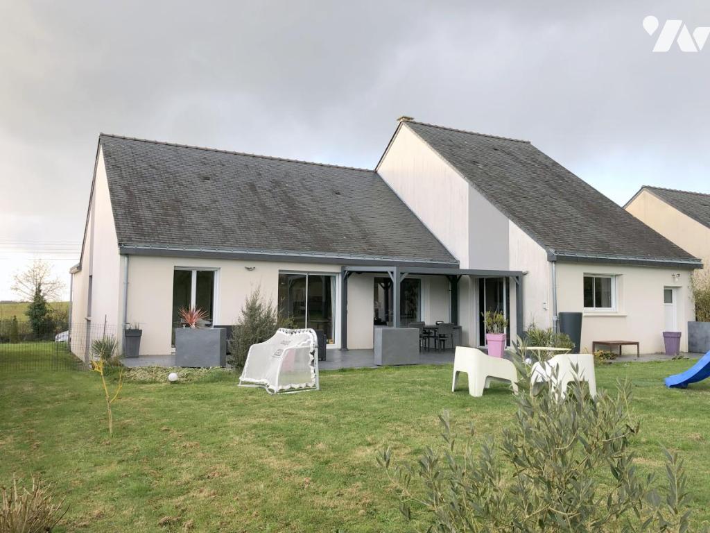 VENTE maison-LIGNE (44)