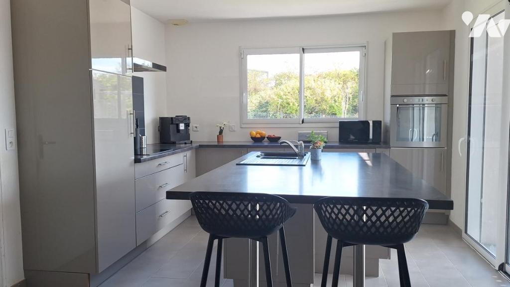 VENTE maison-LIGNE (44)