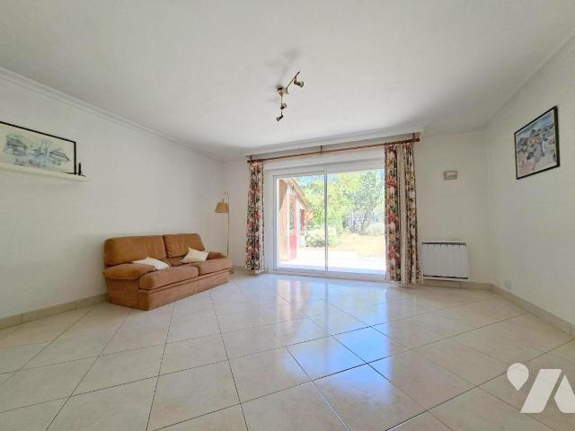 Maison 4 pièces 83 m² · à Sainte-Luce-sur-Loire · 83 m² · 280 000 €