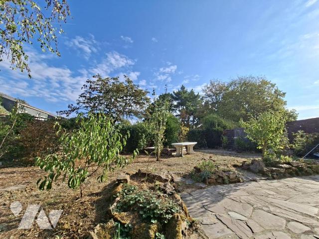 Maison 6 pièces 105 m² · à Sainte-Luce-sur-Loire · 105 m² · 310 000 €
