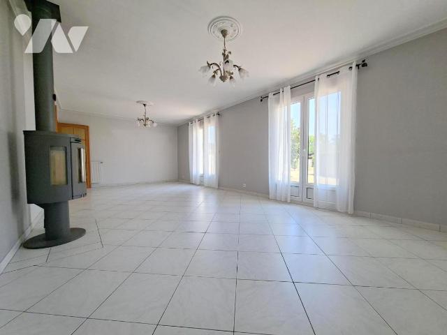 Maison 4 pièces 87 m² · à Sainte-Luce-sur-Loire · 87 m² · 310 000 €