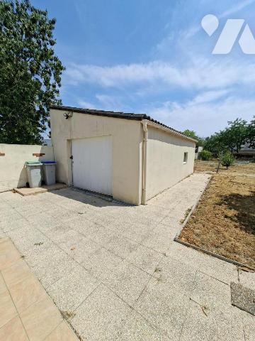 Maison 4 pièces 100 m² · à Sainte-Luce-sur-Loire · 100 m² · 310 000 €