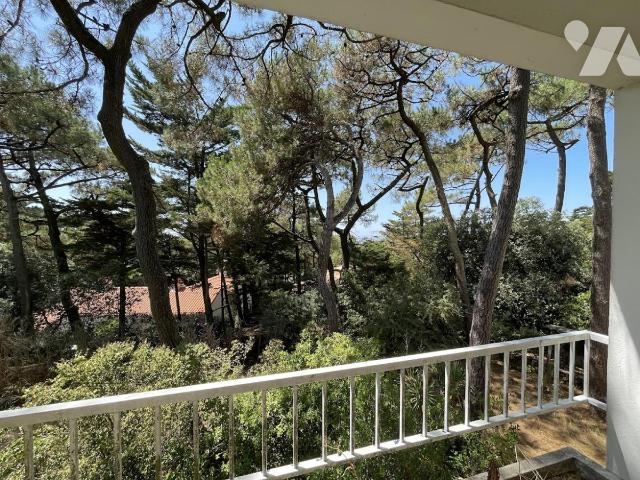 Maison 9 pièces 235 m² · à Saint-Brevin-les-Pins · 235 m² · 750 000 €