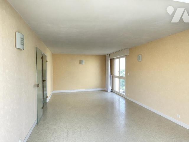Appartement 3 pièces 87 m² · à Saint-Brevin-les-Pins · 87 m² · 250 000 €