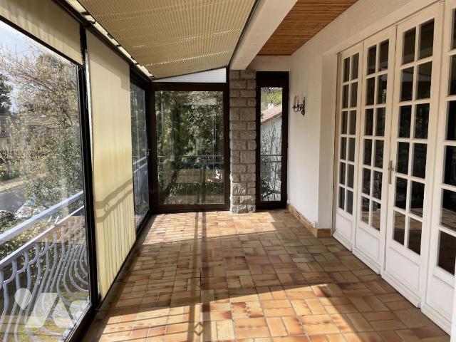 Maison 8 pièces 161 m² · à Saint-Brevin-les-Pins · 161,4 m² · 420 000 €