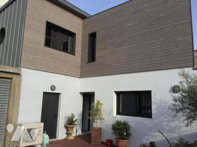Maison 5 pièces 210 m² · à Paimbœuf · 210,4 m² · 380 000 €