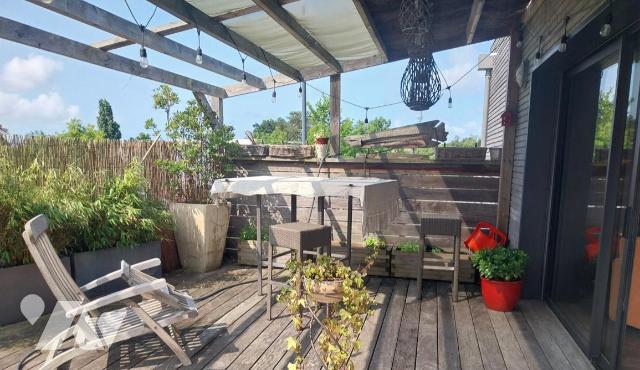 Maison 5 pièces 175 m² · à Paimbœuf · 175 m² · 380 000 €