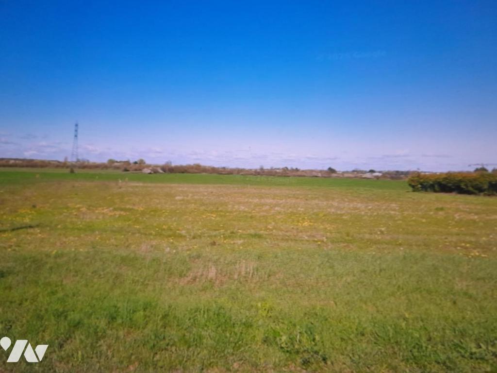 Terrain 3127 m² · à Chapelle-Saint-Mesmin · 3 127 m² · 200 000 €