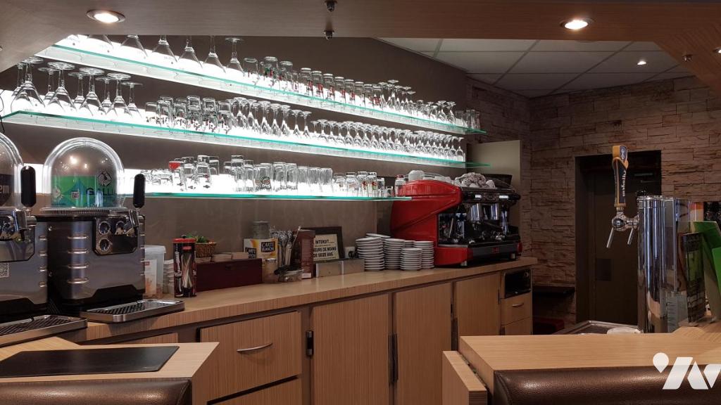 VENTE localDivers-CHATEAUNEUF SUR LOIRE (45)