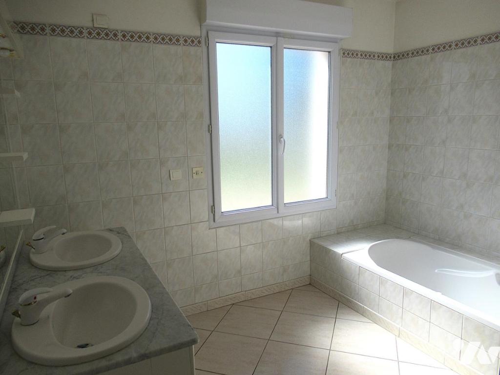 VENTE maison-LA CHAPELLE ST MESMIN (45)