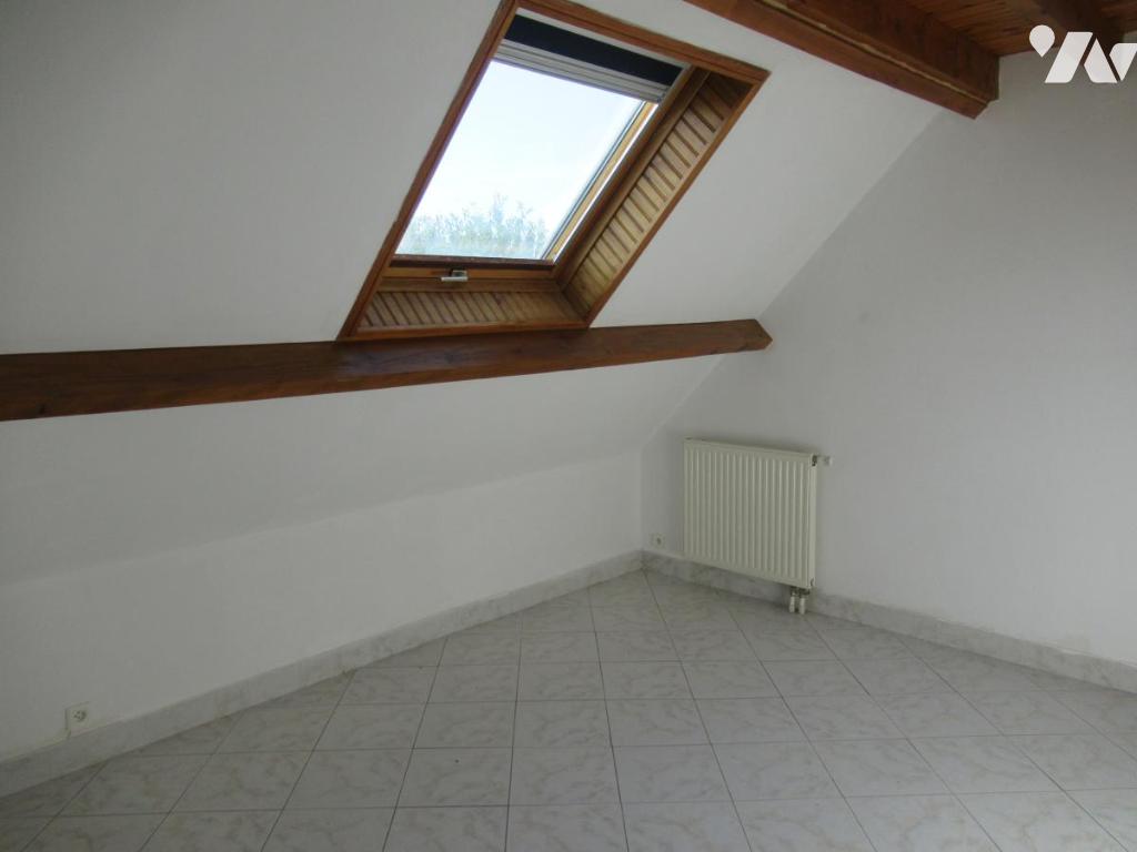 VENTE maison-LA CHAPELLE ST MESMIN (45)