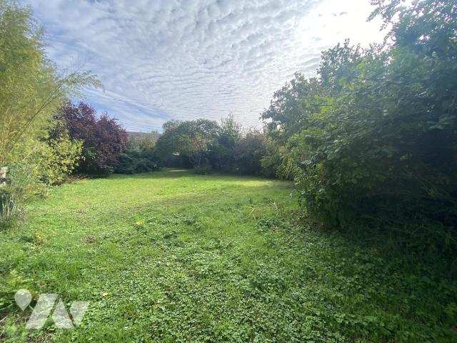 Vente - Terrain - AMILLY - 735 m² - 45050-1361