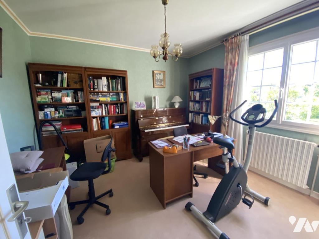 VENTE maison-AMILLY (45)