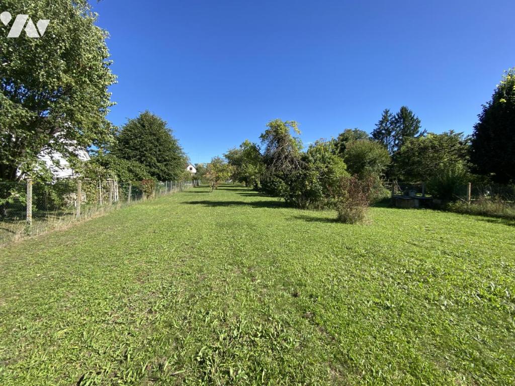 VENTE maison-AMILLY (45)