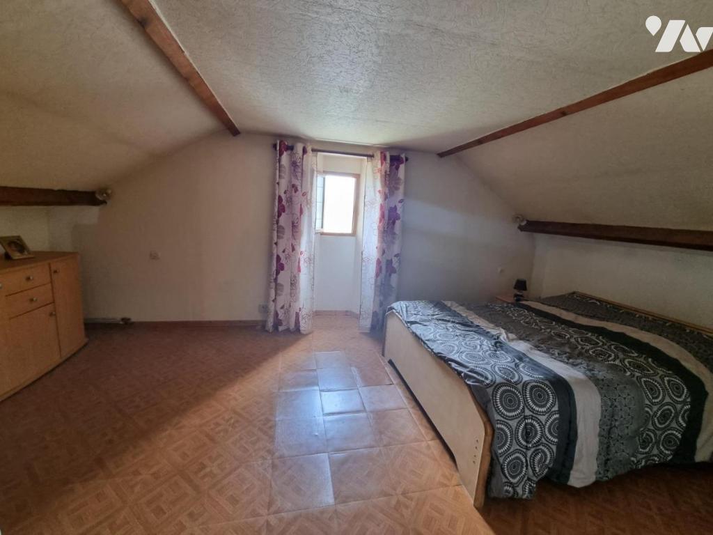 VENTE maison-CORQUILLEROY (45)