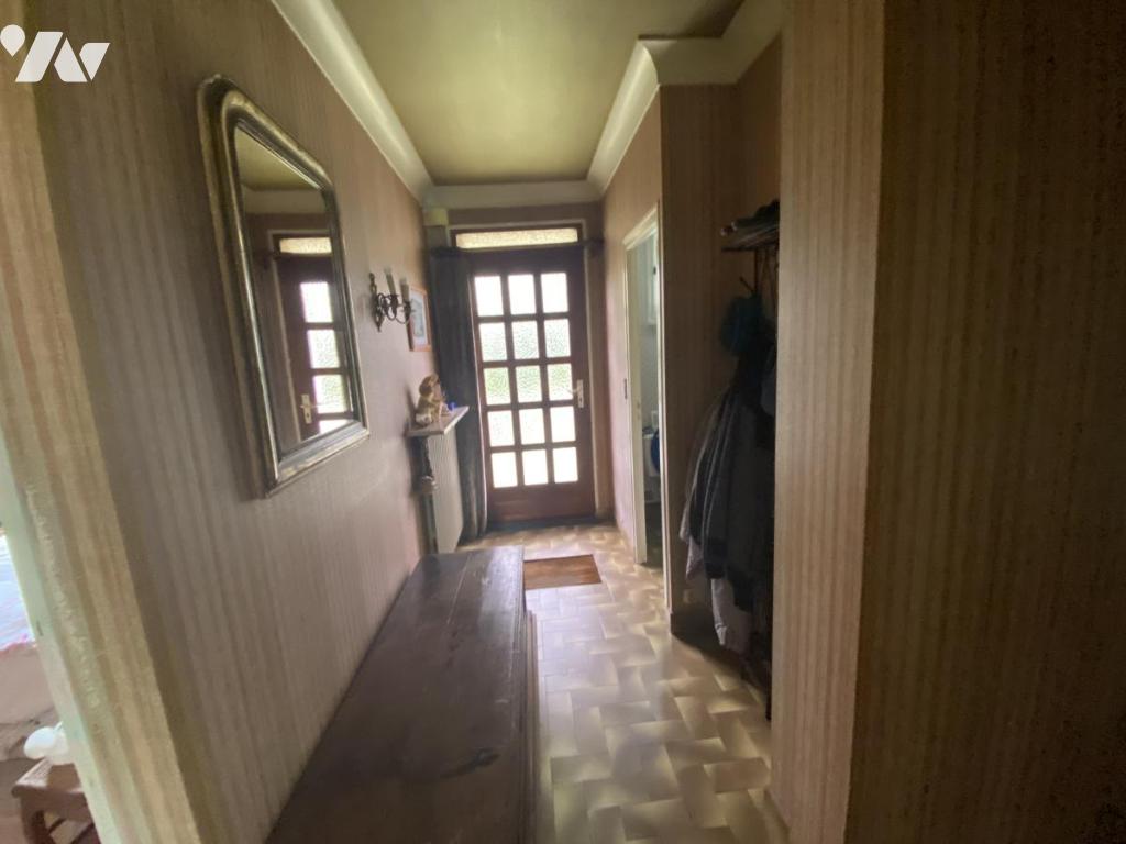 VENTE maison-VILLEMANDEUR (45)