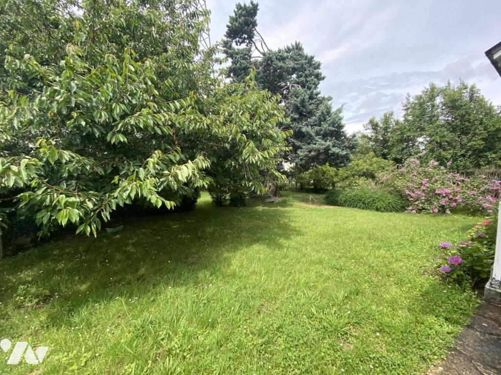 VENTE maison-VILLEMANDEUR (45)