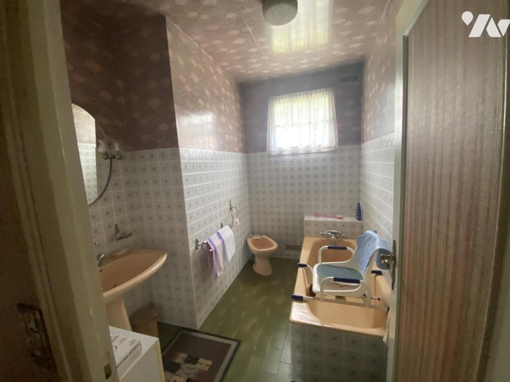 VENTE maison-VILLEMANDEUR (45)