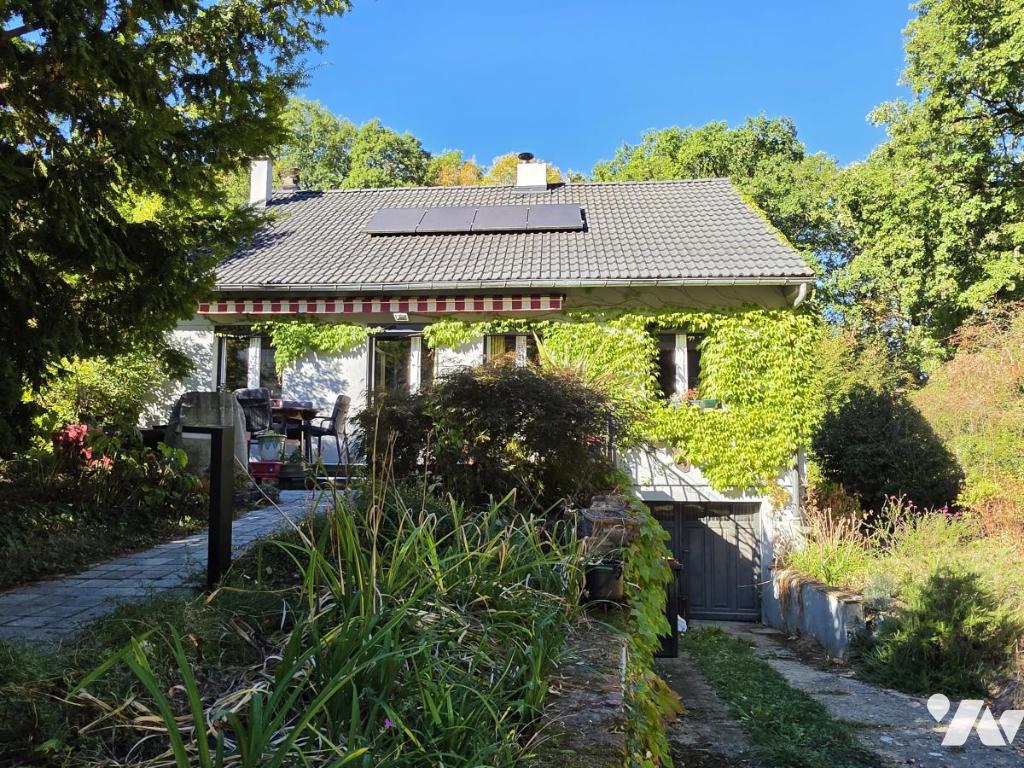 Maison 7 pièces 131 m² · à Chuelles · 131 m² · 168 000 €