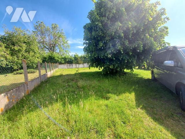 Vente - Maison / villa - VILLEMANDEUR - 65,04 m² - 3 pièces - 45052-1522