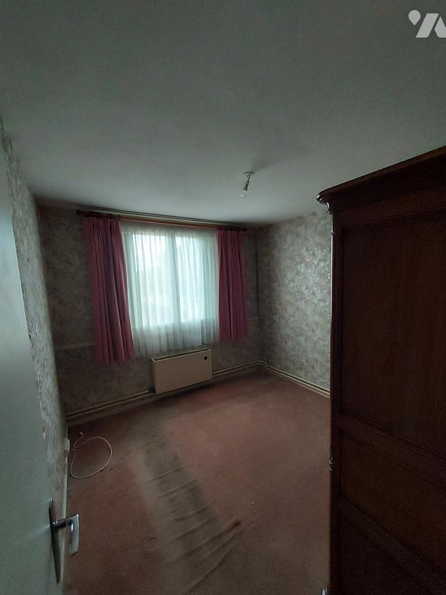 VENTE appartement-AMILLY (45)