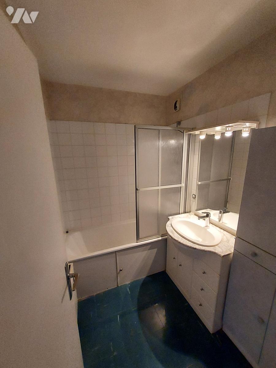 VENTE appartement-AMILLY (45)