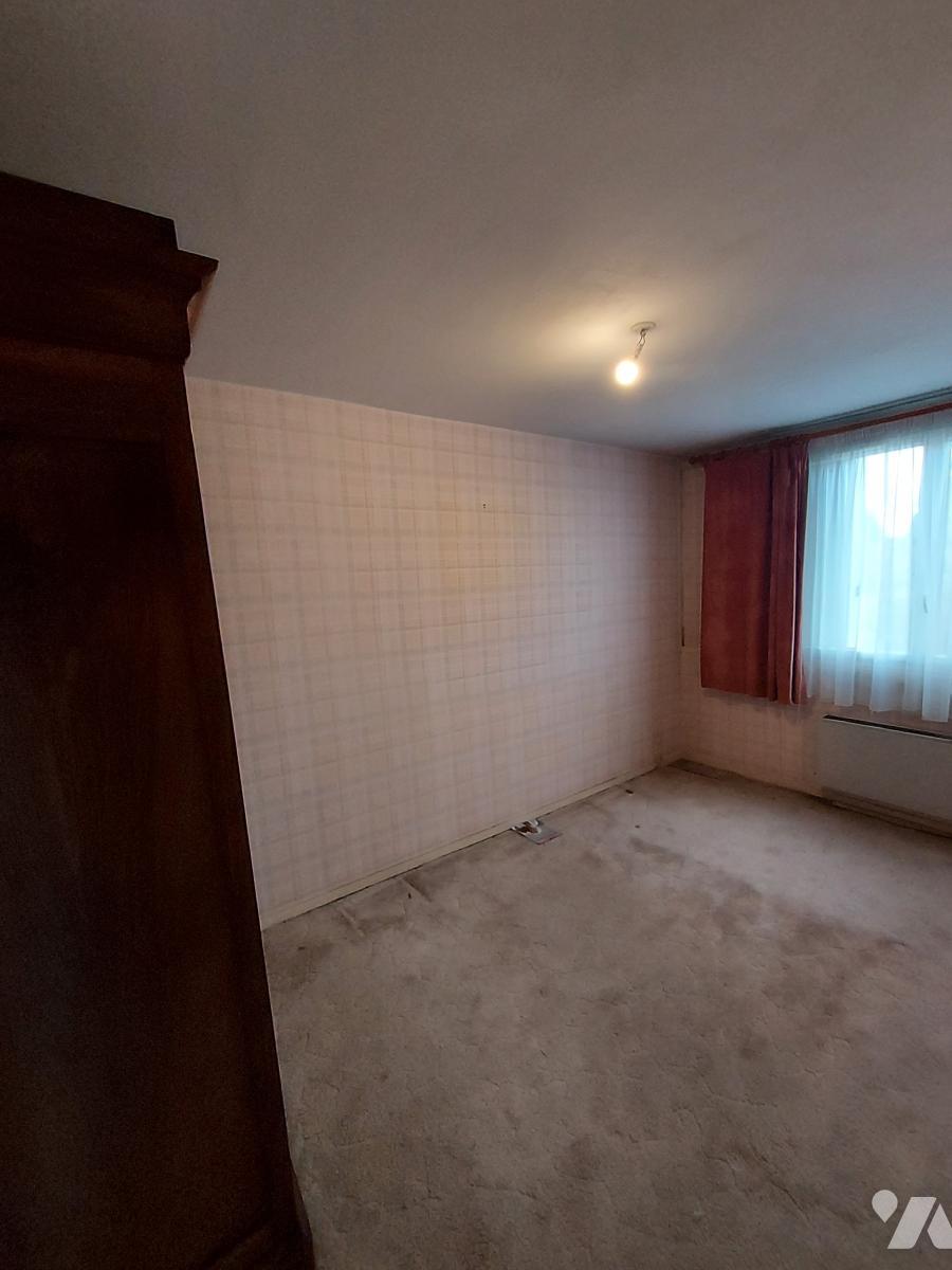 VENTE appartement-AMILLY (45)