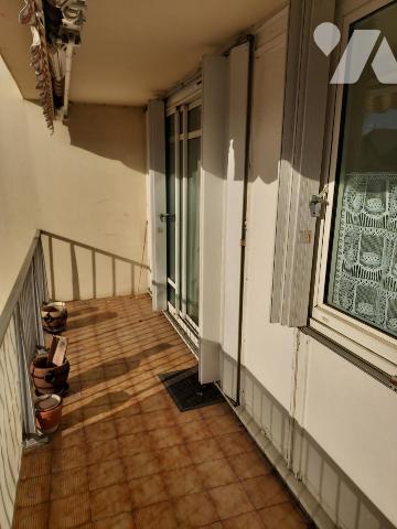 Vente - Appartement - AMILLY - 76,76 m² - 0 pièce - 45052-1532