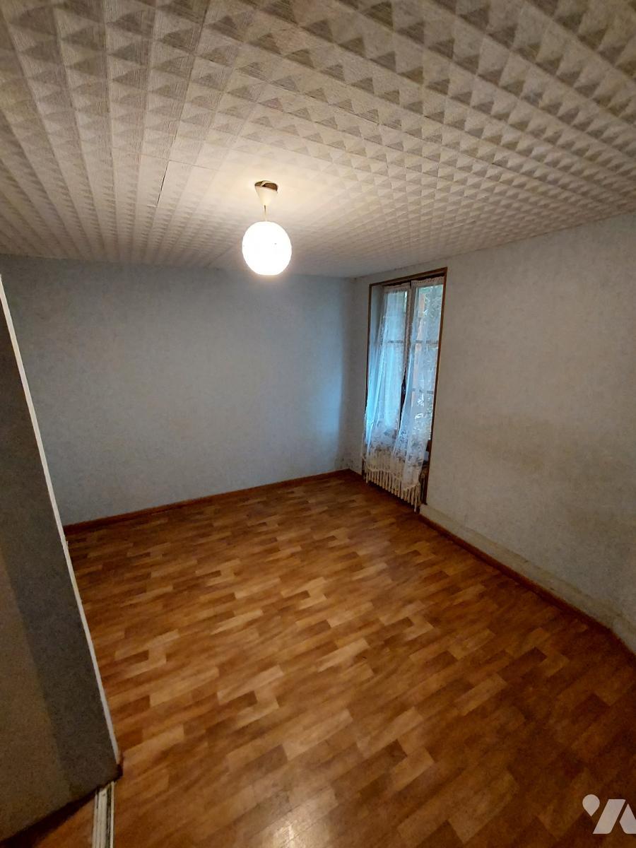 VENTE maison-LA CHAPELLE ST SEPULCRE (45)