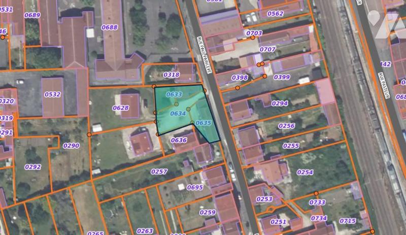 Maison 41 m² · à Montargis · 41,2 m² · 111 100 €