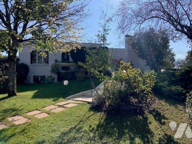 Maison 124m² — Ondreville-sur-Essonne