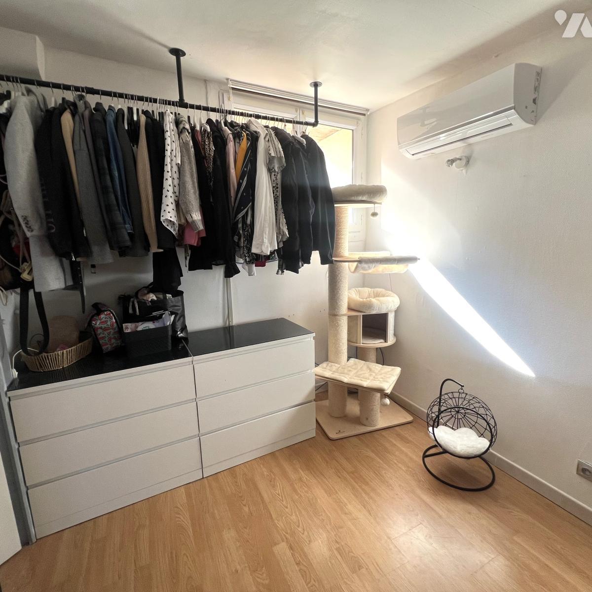 VENTE maison-OUARVILLE (28)