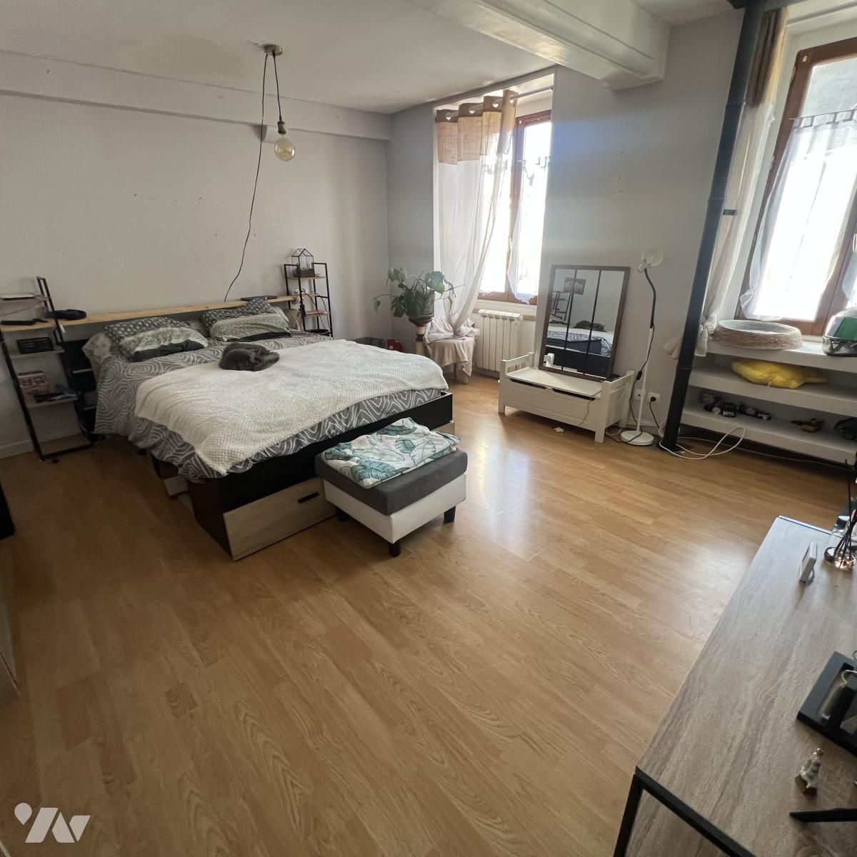 VENTE maison-OUARVILLE (28)