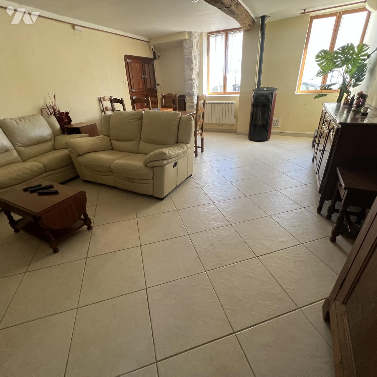 VENTE maison-OUARVILLE (28)