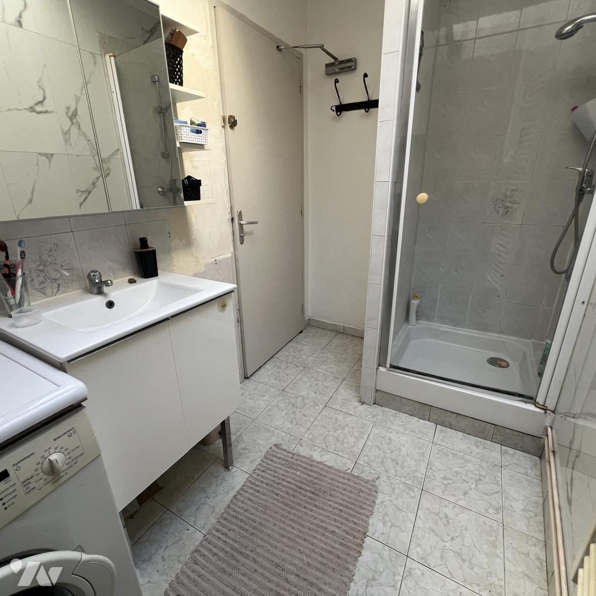 VENTE maison-OUARVILLE (28)